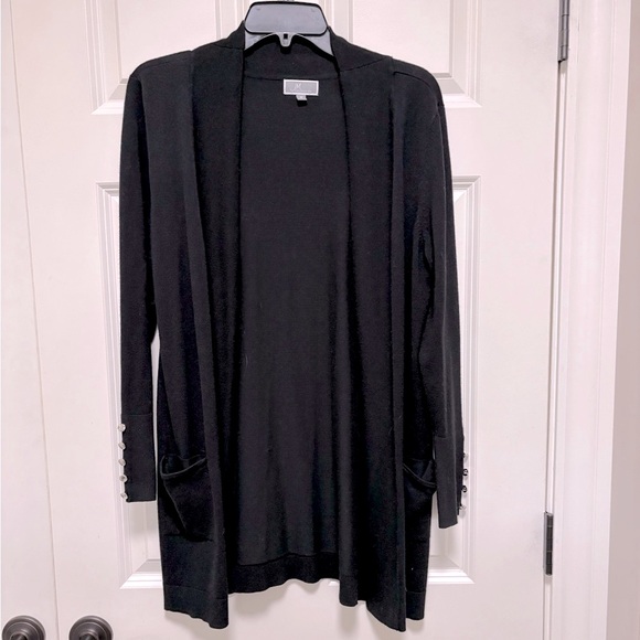 JM Collection set - Picture 3 of 9